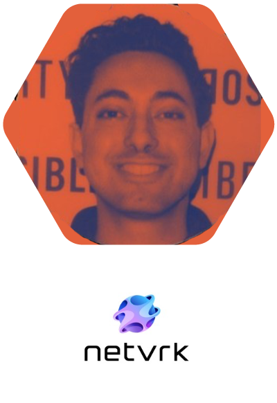 Pax Finance