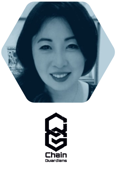 Pax Finance